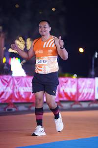 BIB: 
                            <button type="button" onclick="openModal(24550557)" class="btn btn-primary btn-sm float-right btn-popup" data-toggle="modal" data-target=".modal-high-quality">
                        <i class="fas fa-shopping-cart"></i> Add to Cart
                    </button>
                                            <button type="button" onclick="isThisMe(24550557, true)" class="btn btn-success btn-sm float-right btn-popup btn-isme hidden" data-toggle="tooltip" data-placement="bottom" title="นี่คือรูปของคุณใช่ไหม คลิกที่นี่เพื่อเอาเข้าอัลบั้ม">
                        <i class="fas fa-plus"></i> Add to album
                    </button>
                    <button type="button" onclick="isThisMe(24550557, false)" class="btn btn-warning btn-sm float-right btn-popup btn-isnotme hidden">
                        <i class="fas fa-ban"></i> Remove from album
                    </button>